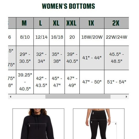 CALIA Mid-Rise Infinity Run Shorts Cool Multi XXL NEW - Picture 3 of 4